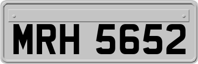 MRH5652