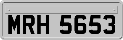 MRH5653