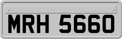 MRH5660