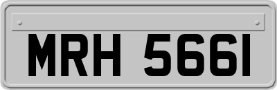 MRH5661