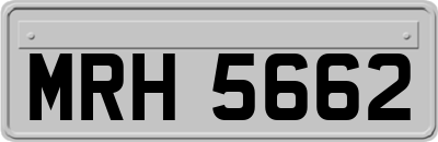 MRH5662