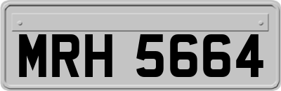 MRH5664