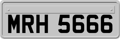MRH5666
