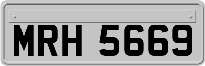 MRH5669