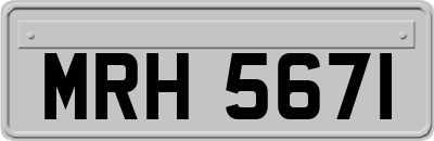 MRH5671