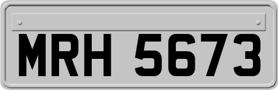 MRH5673