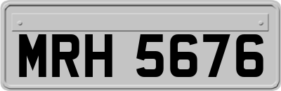 MRH5676