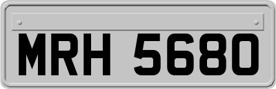 MRH5680