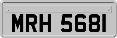 MRH5681