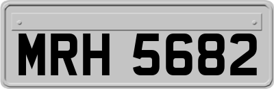 MRH5682