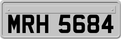 MRH5684