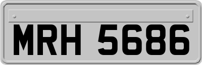 MRH5686