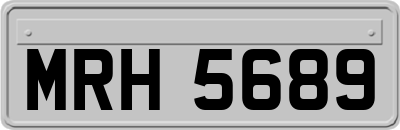 MRH5689