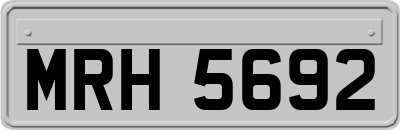 MRH5692