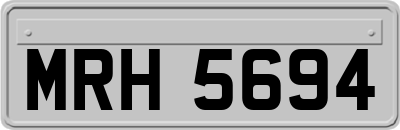 MRH5694