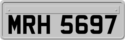 MRH5697
