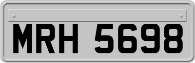 MRH5698