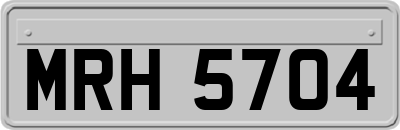 MRH5704