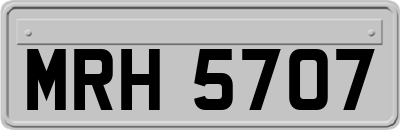 MRH5707