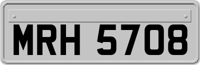 MRH5708