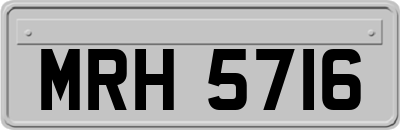MRH5716