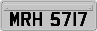 MRH5717