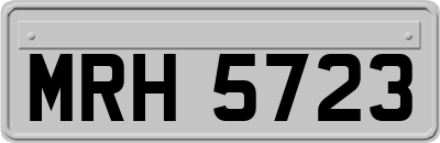 MRH5723