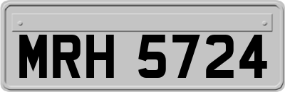 MRH5724