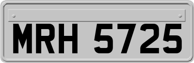 MRH5725