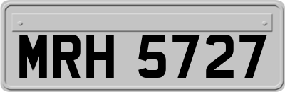 MRH5727
