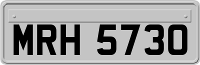 MRH5730