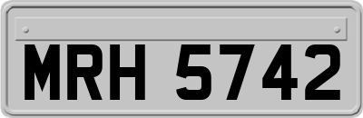 MRH5742
