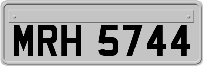 MRH5744
