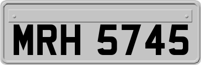 MRH5745