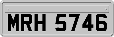 MRH5746
