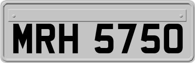 MRH5750