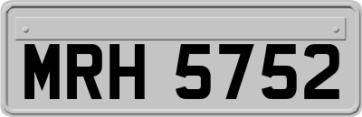 MRH5752