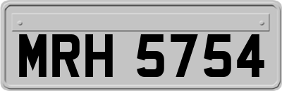 MRH5754