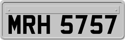 MRH5757