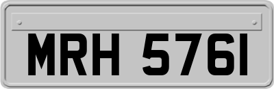 MRH5761