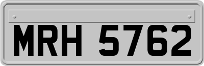 MRH5762