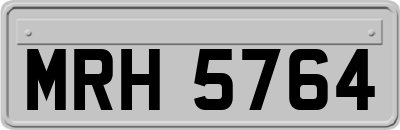 MRH5764