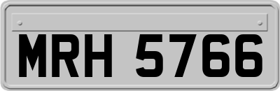 MRH5766
