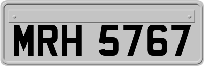 MRH5767