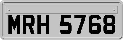 MRH5768