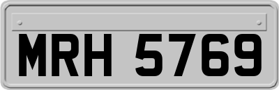 MRH5769