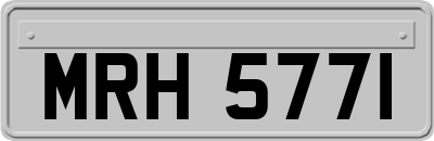MRH5771