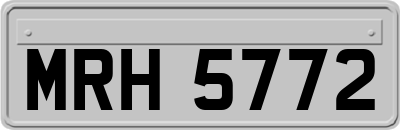 MRH5772