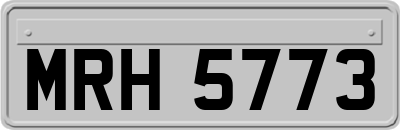 MRH5773