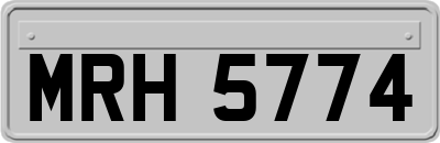 MRH5774